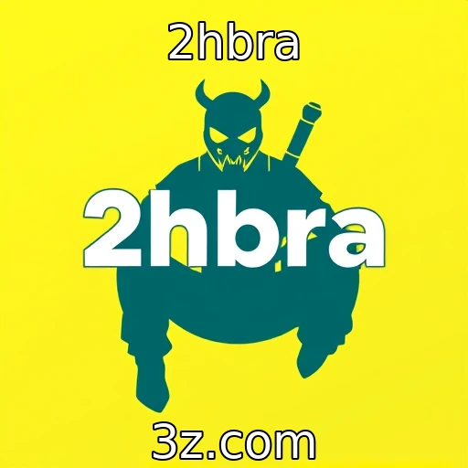 2hbra | Tendências da indústria de jogos para consoles e PC