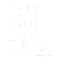 2hbra Apostas Esportivas