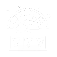 2hbra Cassino Online