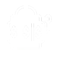 2hbra Jogos de Slots