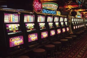 2hbra|Cassino Brasileiro com Mais de 1000 Slots – Teste Hoje