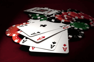 2hbra|Keno Online – Jogue Agora no Cassino Moderno