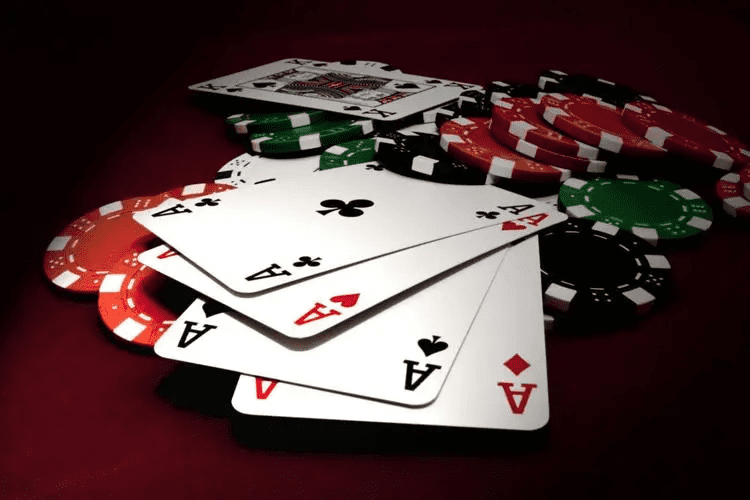 2hbra|Cassino Online com Versão Mobil– Jogue Sem Risco