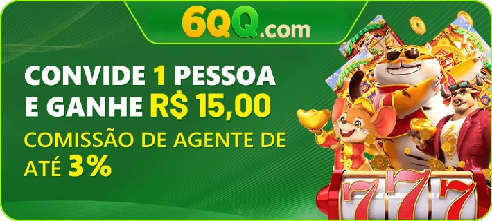 2hbra|Caça-Níqueis com Versão Mobile – Aposte e Vença