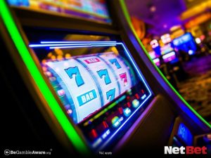 2hbra|Jackpot Progressivo – Descubra Agora no Cassino Virtual