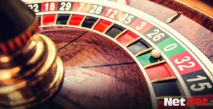 2hbra|Cassino Certificado com Suporte VIP 24h Experimente Grátis