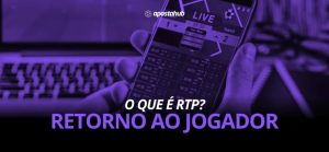 2hbra|Cassino Digital com Bônus Sem Rollover – Aposte e Vença