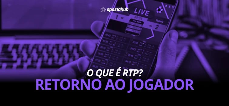 2hbra|Cassino Online Atualizado 2025 Aposte e Vença