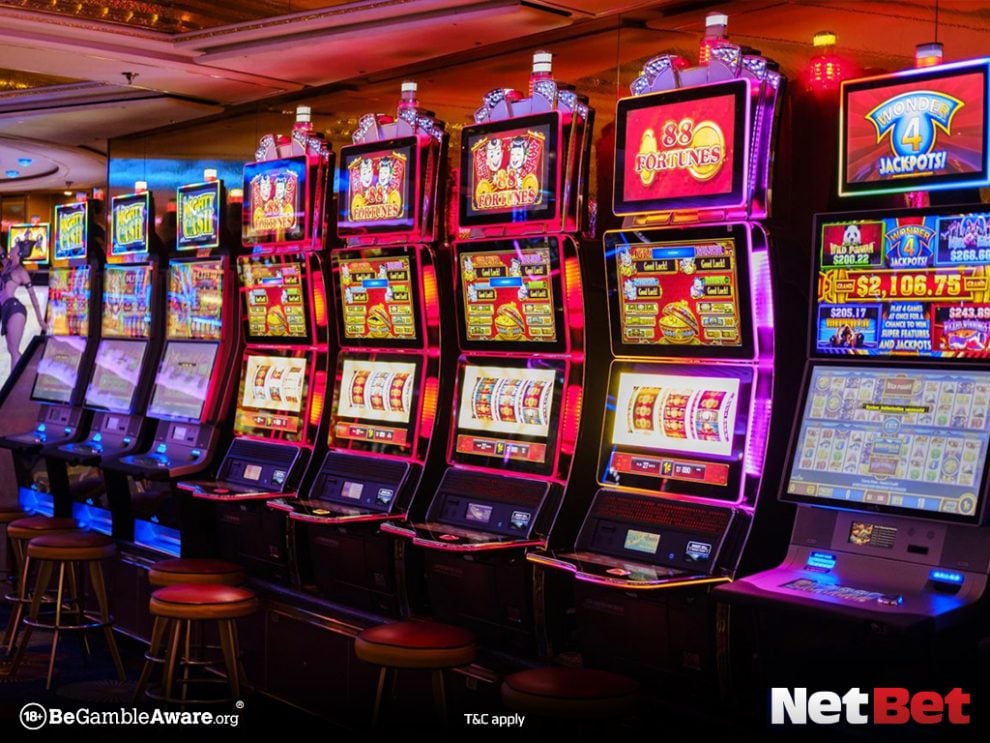 2hbra|Baccarat VIP com Mais de 500 Jogos – Cadastre-se Grátis