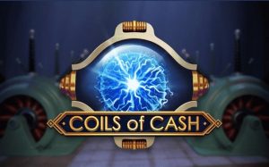 2hbra|Jogos Instantâneos – Teste Hoje no Cassino Confiável