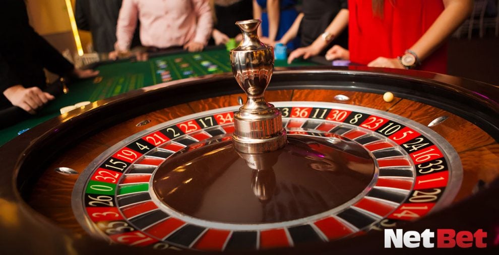 2hbra|Baccarat VIP com Cashback Diário – Cadastre-se Grátis