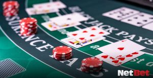 2hbra|Caça-Níqueis – Descubra Agora no Cassino Brasileiro
