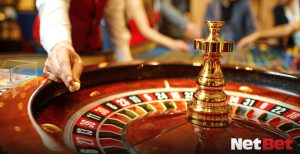 2hbra|Top Cassino Confiável com Saque Garantido – Participe Já