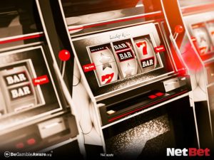 2hbra|Jogos de Mesa Reconhecido no Brasil – Baixe o App