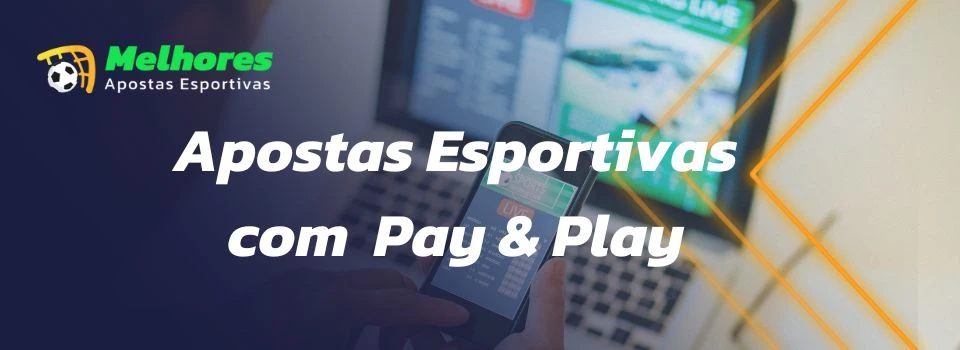2hbra|Descubra Keno Online no Cassino Mobile com Giros Grátis