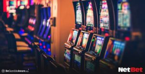 2hbra|Cassino Virtual com Suporte VIP 24h Cadastre-se Grátis