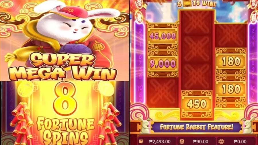 2hbra|Blackjack Online – Baixe o App no Cassino Ao Vivo