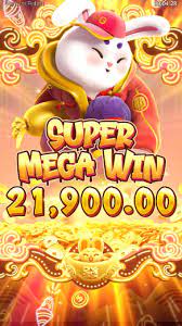 2hbra|Slots Grátis – Descubra Agora no Cassino Mobile
