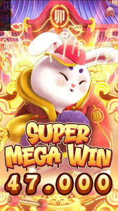 2hbra|Descubra Slots Grátis no Apostas Online com Versão Mobile