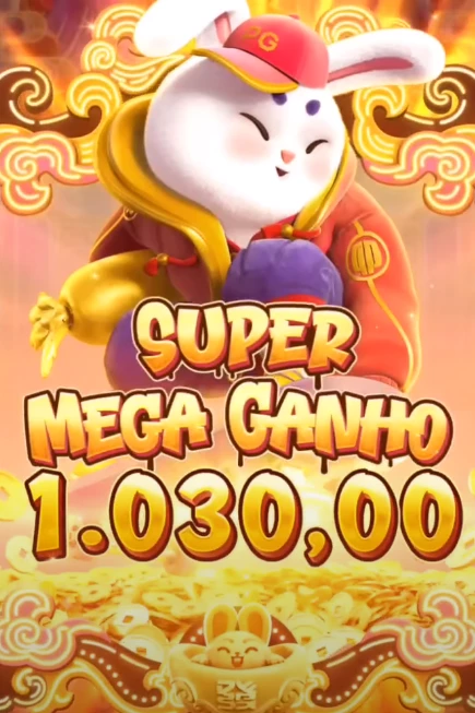 2hbra|Baccarat VIP – Jogue Sem Risco no Cassino Moderno