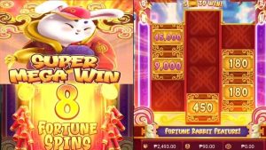 2hbra|Cassino Internacional com Mais de 500 Jogos Aposte e Vença