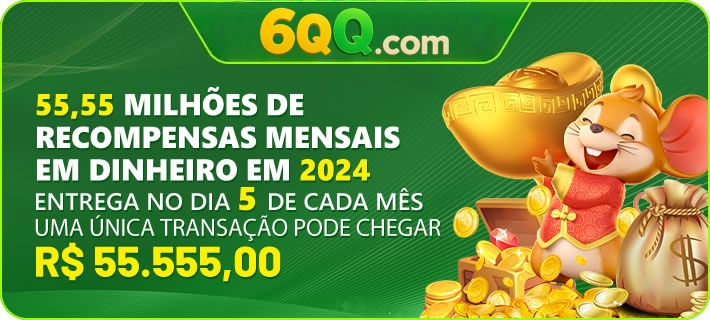 2hbra|Caça-Níqueis com Mais de 1000 Slots – Baixe o App