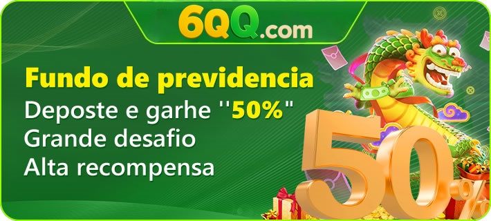 2hbra|Cassino Mobile com Giros Grátis – Participe Já