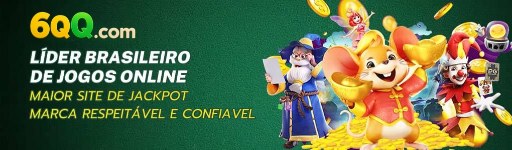 2hbra|Cassino Confiável com Mais de 1000 Slots – Teste Hoje