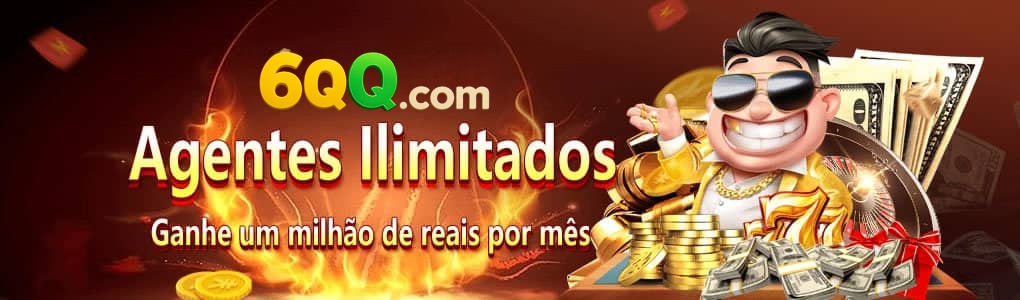 2hbra|Site de Apostas com Suporte VIP 24h – Participe Já