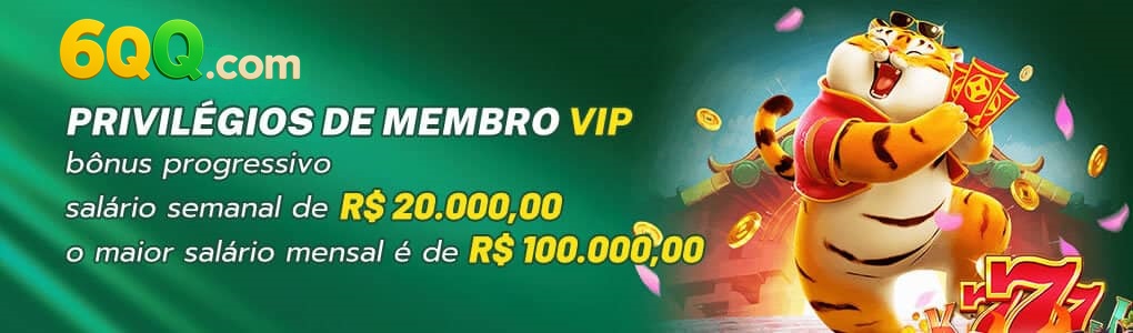 2hbra|Top Cassino Mobile com Bônus Sem Rollover – Baixe o App