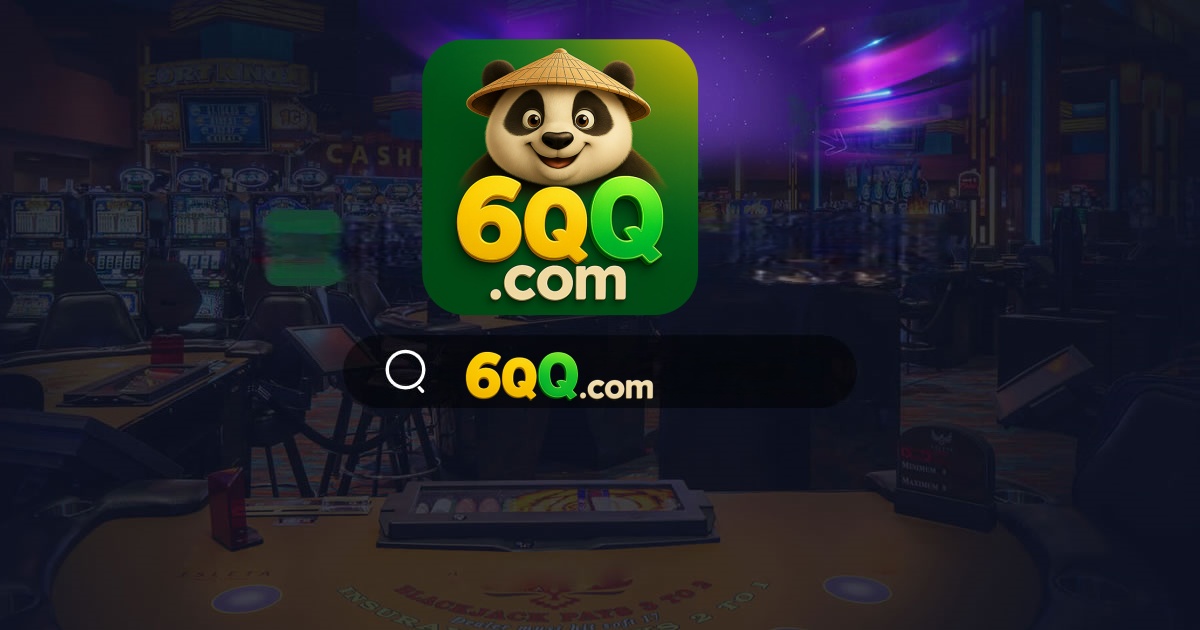 2hbra|Cassino Digital Atualizado 2025 Participe Já
