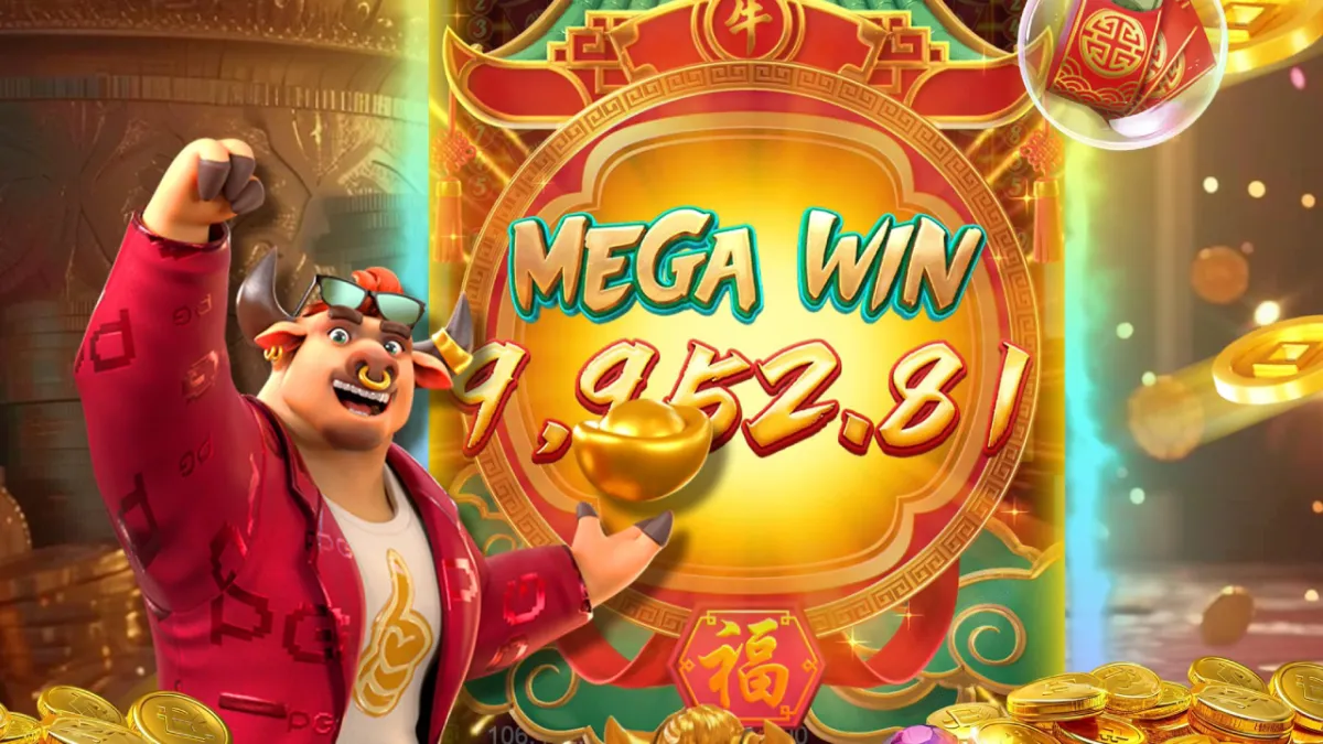 2hbra|Slots Grátis – Participe Já no Cassino Ao Vivo