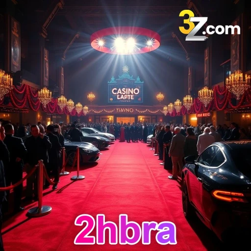 2hbra